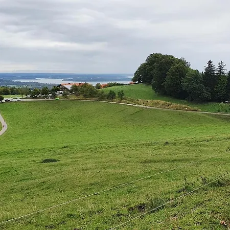 Ferienwohnung Petra Lägenhet *